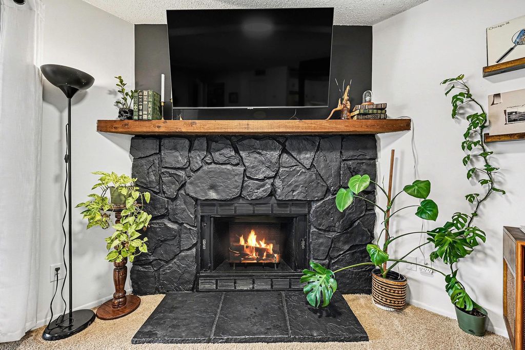 Photo of 6610 162nd Court, Rosemount, MN 55068 (MLS # 7007547)