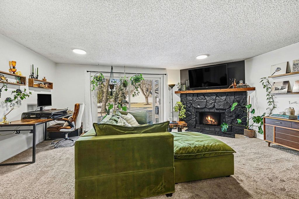 Photo of 6610 162nd Court, Rosemount, MN 55068 (MLS # 7007547)