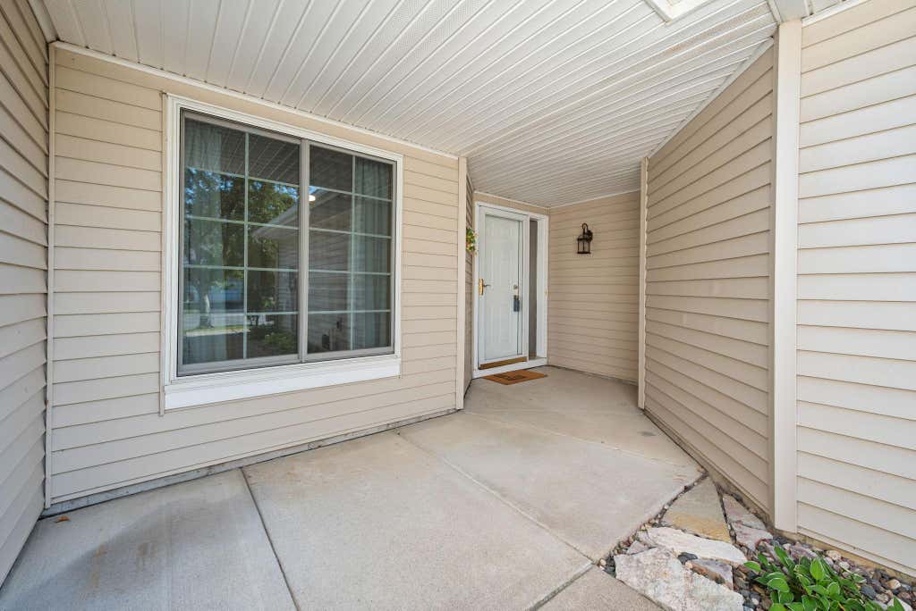 Photo of 6313 Brook Lane, Savage, MN 55378 (MLS # 7119591)