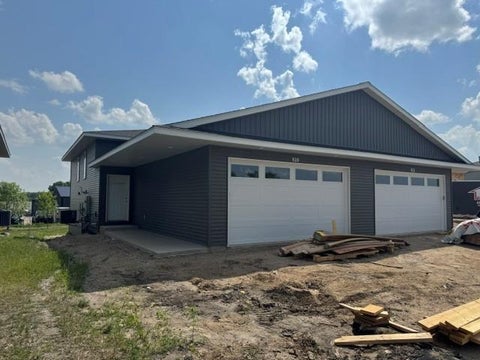 Photo of 810 Texas Avenue NW, Hutchinson, MN 55350 (MLS # 7117593)