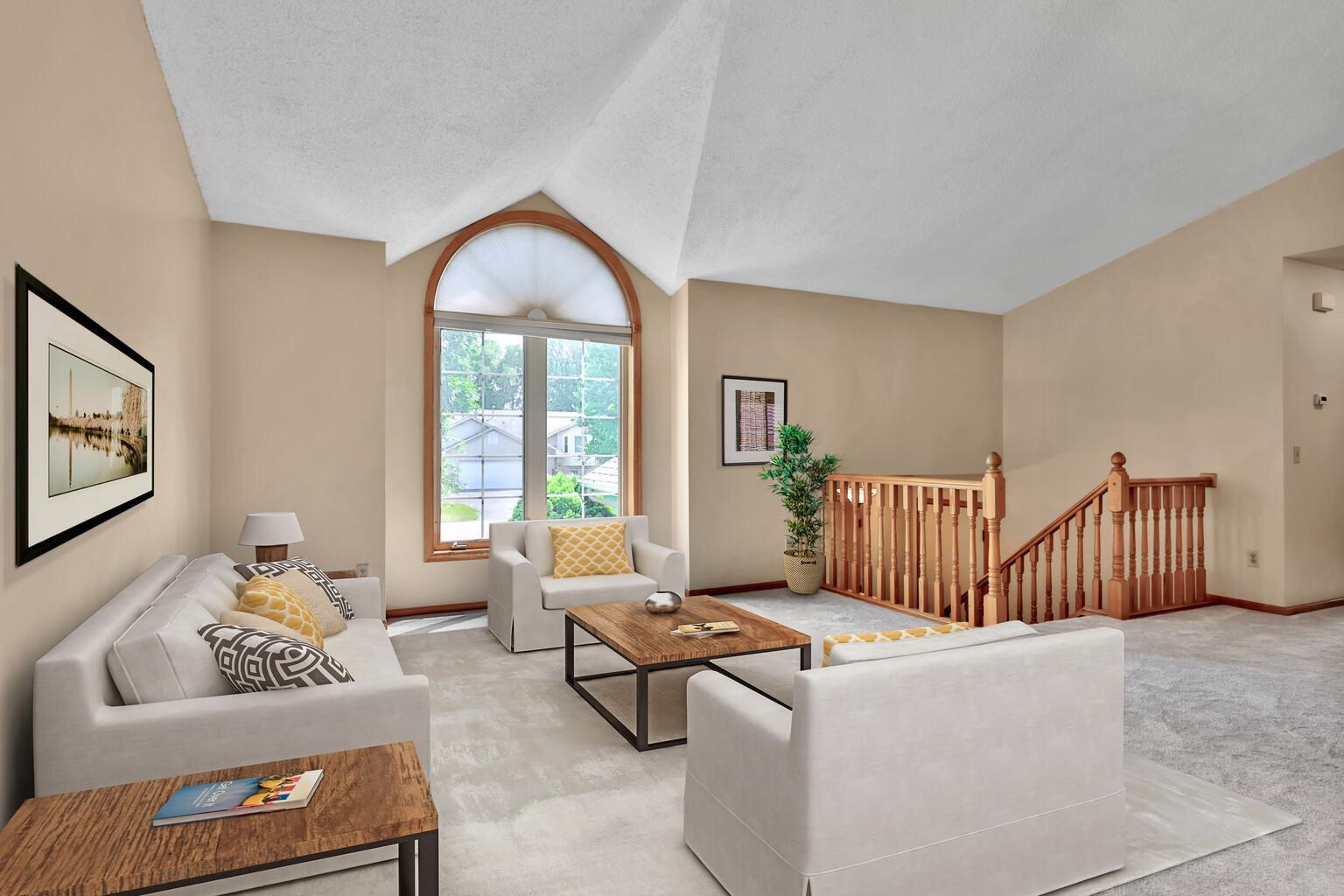 1098 Heather Drive