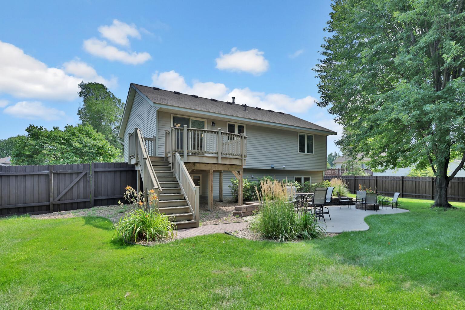 1098 Heather Drive