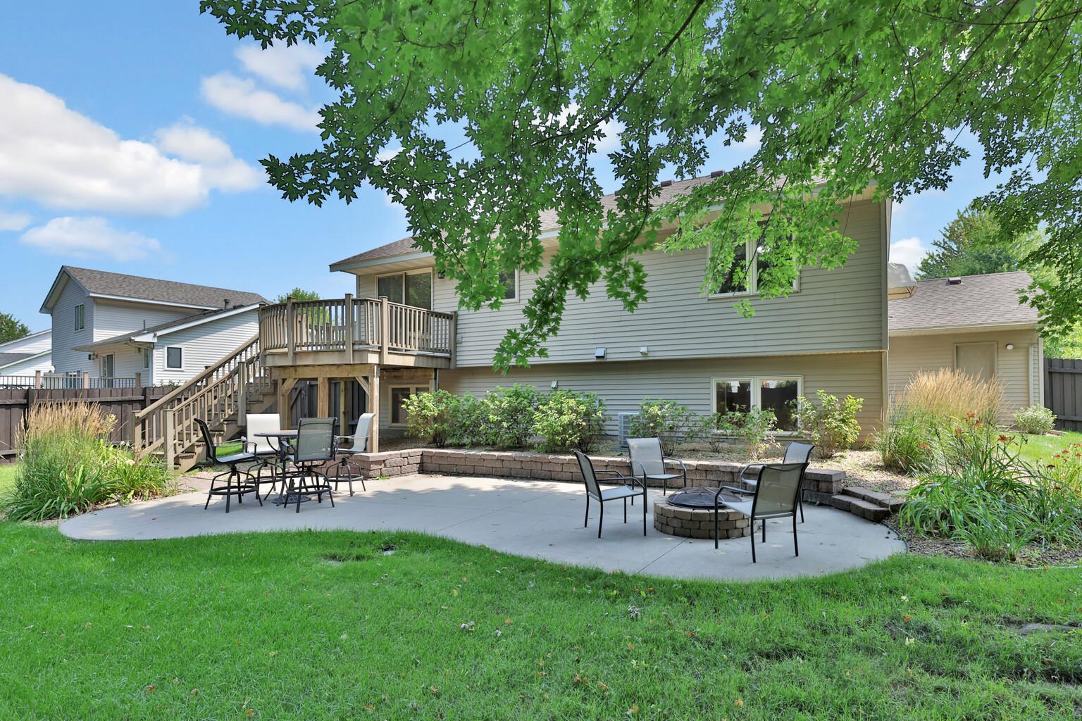 1098 Heather Drive