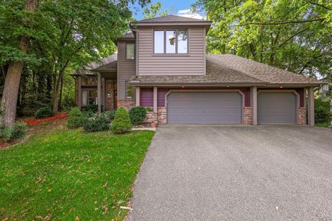 12068 Gantry Lane Apple Valley MN 55124