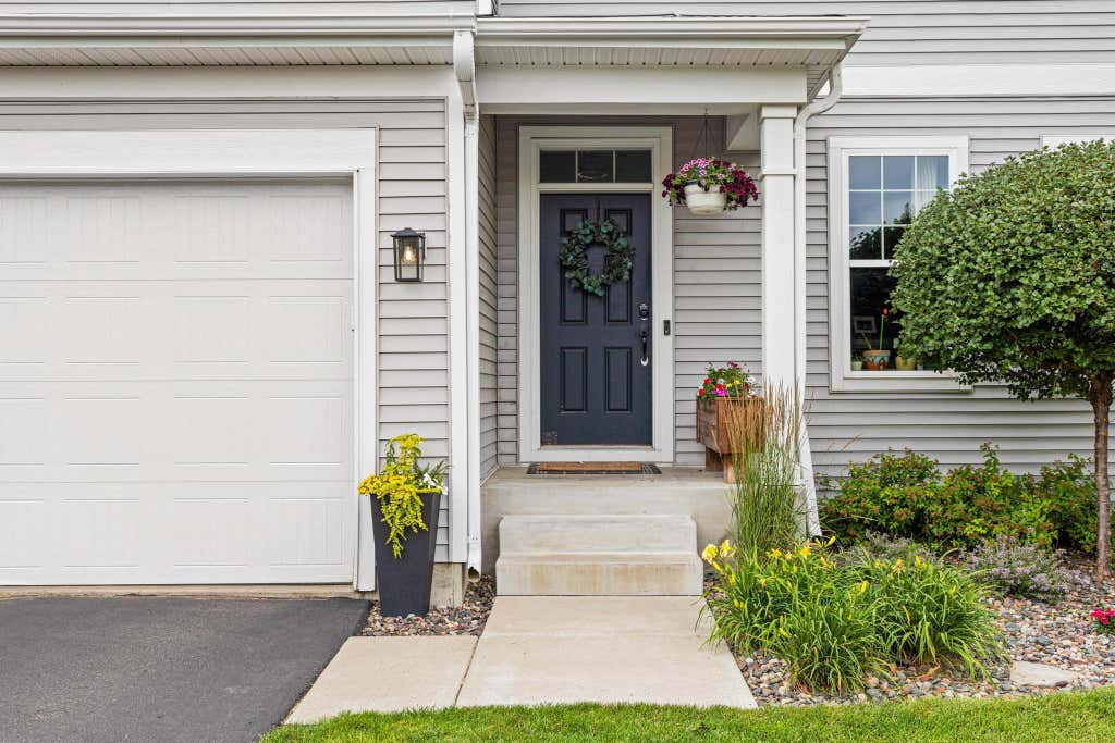 Photo of 6554 102nd Avenue N, Brooklyn Park, MN 55445 (MLS # 7104197)