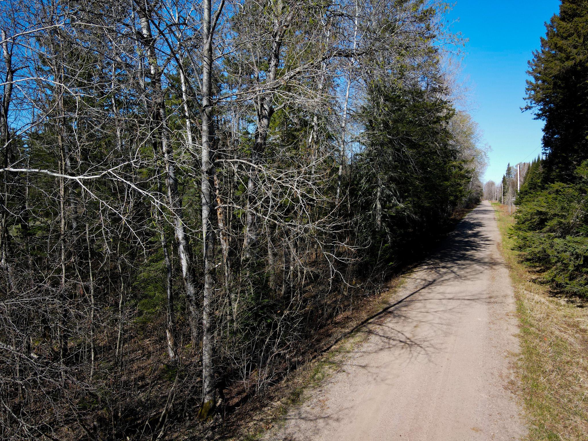 12905 Township Road D