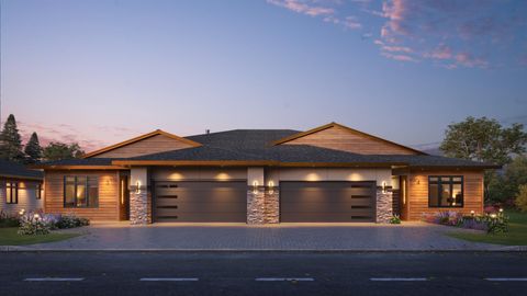 20468 Radisson Road Shorewood MN 55331