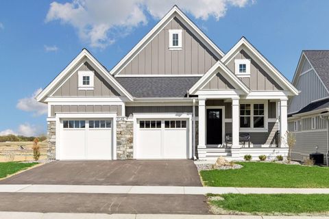9145 Mills Drive Chanhassen MN 55317