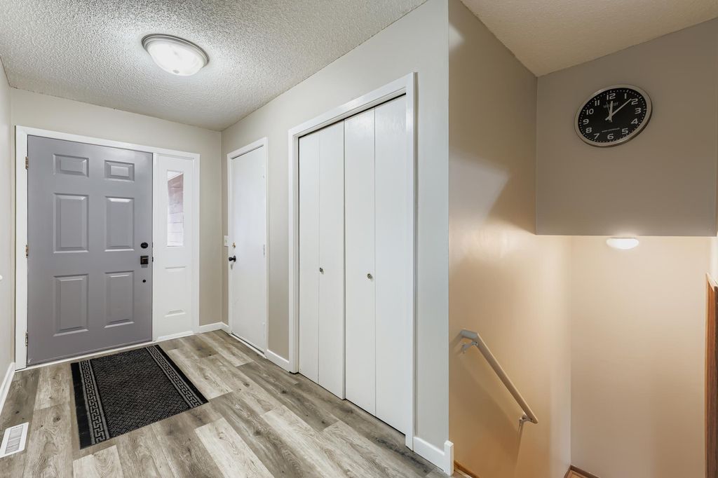 Photo of 4241 Blackhawk Road, Eagan, MN 55122 (MLS # 6819751)