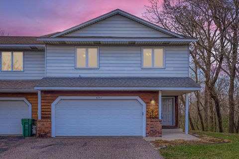 4241 Blackhawk Road Eagan MN 55122