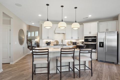 19174 62nd Avenue N Corcoran MN 55340