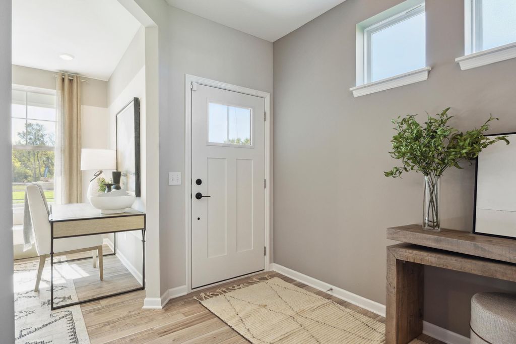 Photo of 19174 62nd Avenue N, Corcoran, MN 55340 (MLS # 7032717)