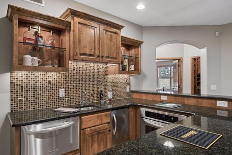 Tiny photo for 2923 Jonquil Trail N, Lake Elmo, MN 55042 (MLS # 7010861)