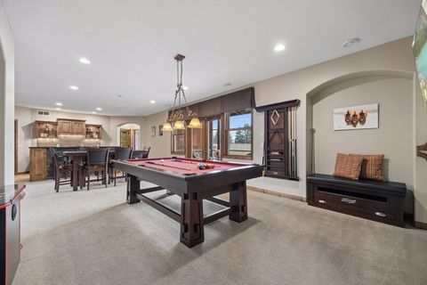 Tiny photo for 2923 Jonquil Trail N, Lake Elmo, MN 55042 (MLS # 7010861)