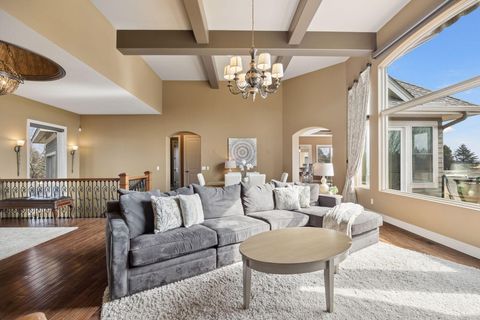 Tiny photo for 2923 Jonquil Trail N, Lake Elmo, MN 55042 (MLS # 7010861)