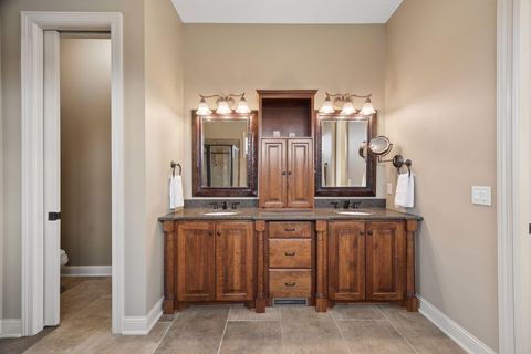 Tiny photo for 2923 Jonquil Trail N, Lake Elmo, MN 55042 (MLS # 7010861)