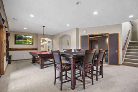 Tiny photo for 2923 Jonquil Trail N, Lake Elmo, MN 55042 (MLS # 7010861)