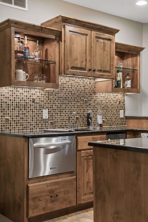 Tiny photo for 2923 Jonquil Trail N, Lake Elmo, MN 55042 (MLS # 7010861)