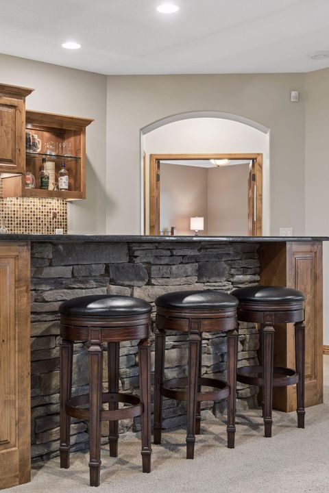 Tiny photo for 2923 Jonquil Trail N, Lake Elmo, MN 55042 (MLS # 7010861)