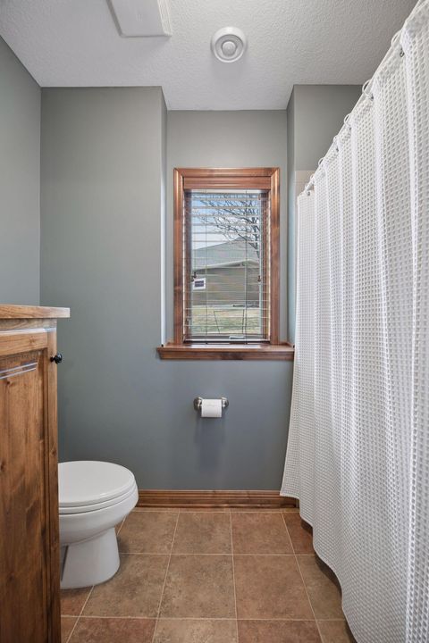 Tiny photo for 2923 Jonquil Trail N, Lake Elmo, MN 55042 (MLS # 7010861)