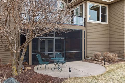 Tiny photo for 2923 Jonquil Trail N, Lake Elmo, MN 55042 (MLS # 7010861)