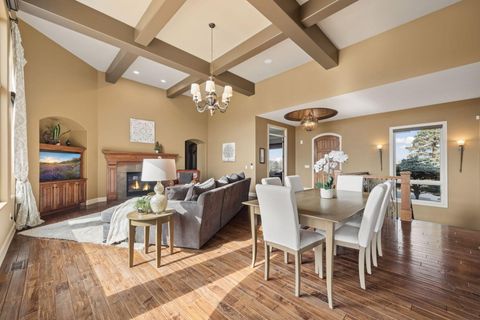 Tiny photo for 2923 Jonquil Trail N, Lake Elmo, MN 55042 (MLS # 7010861)