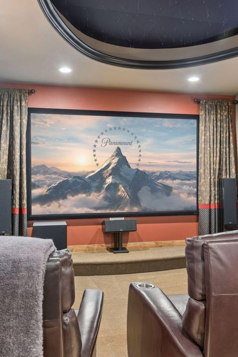 Tiny photo for 2923 Jonquil Trail N, Lake Elmo, MN 55042 (MLS # 7010861)