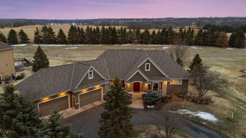 Tiny photo for 2923 Jonquil Trail N, Lake Elmo, MN 55042 (MLS # 7010861)