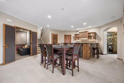 Tiny photo for 2923 Jonquil Trail N, Lake Elmo, MN 55042 (MLS # 7010861)