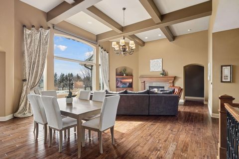 Tiny photo for 2923 Jonquil Trail N, Lake Elmo, MN 55042 (MLS # 7010861)