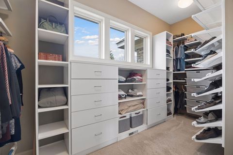 Tiny photo for 2923 Jonquil Trail N, Lake Elmo, MN 55042 (MLS # 7010861)