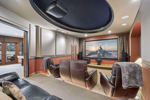 Tiny photo for 2923 Jonquil Trail N, Lake Elmo, MN 55042 (MLS # 7010861)