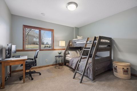 Tiny photo for 2923 Jonquil Trail N, Lake Elmo, MN 55042 (MLS # 7010861)