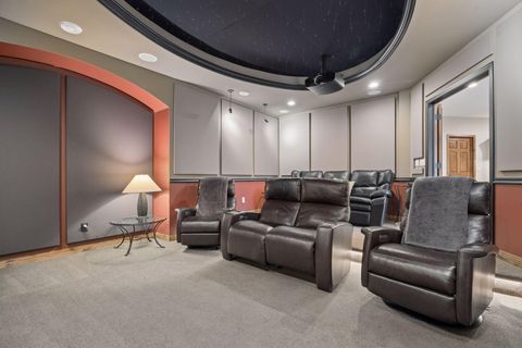 Tiny photo for 2923 Jonquil Trail N, Lake Elmo, MN 55042 (MLS # 7010861)