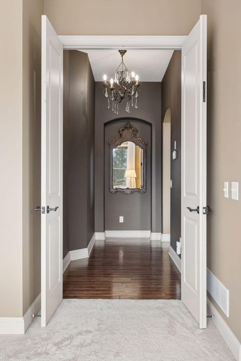 Tiny photo for 2923 Jonquil Trail N, Lake Elmo, MN 55042 (MLS # 7010861)