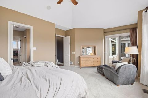 Tiny photo for 2923 Jonquil Trail N, Lake Elmo, MN 55042 (MLS # 7010861)