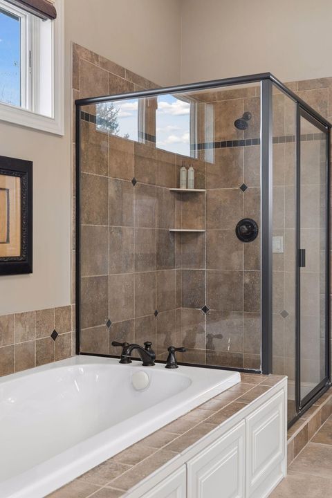 Tiny photo for 2923 Jonquil Trail N, Lake Elmo, MN 55042 (MLS # 7010861)