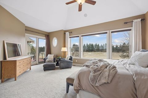 Tiny photo for 2923 Jonquil Trail N, Lake Elmo, MN 55042 (MLS # 7010861)