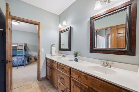 Tiny photo for 2923 Jonquil Trail N, Lake Elmo, MN 55042 (MLS # 7010861)