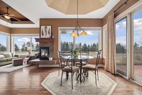 Tiny photo for 2923 Jonquil Trail N, Lake Elmo, MN 55042 (MLS # 7010861)