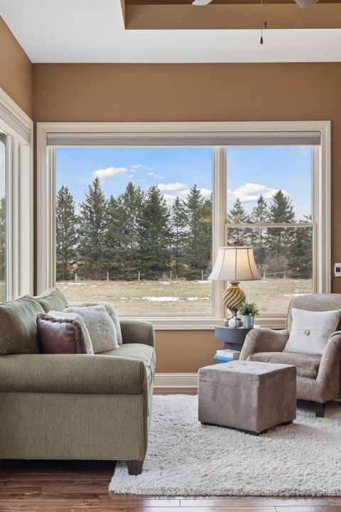 Tiny photo for 2923 Jonquil Trail N, Lake Elmo, MN 55042 (MLS # 7010861)