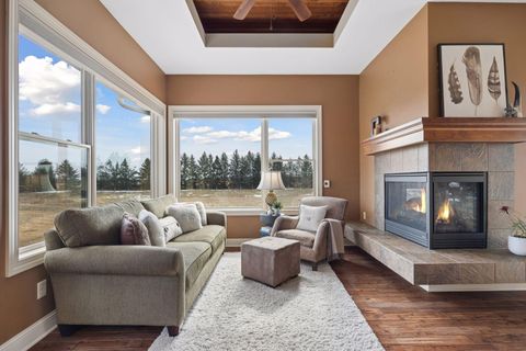 Tiny photo for 2923 Jonquil Trail N, Lake Elmo, MN 55042 (MLS # 7010861)