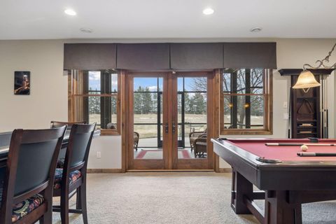 Tiny photo for 2923 Jonquil Trail N, Lake Elmo, MN 55042 (MLS # 7010861)