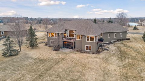 Tiny photo for 2923 Jonquil Trail N, Lake Elmo, MN 55042 (MLS # 7010861)