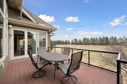 Tiny photo for 2923 Jonquil Trail N, Lake Elmo, MN 55042 (MLS # 7010861)