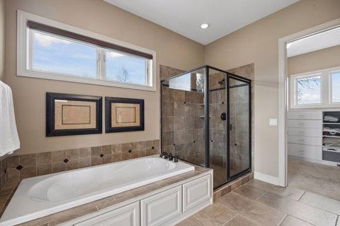 Tiny photo for 2923 Jonquil Trail N, Lake Elmo, MN 55042 (MLS # 7010861)