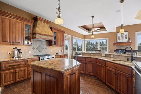 Tiny photo for 2923 Jonquil Trail N, Lake Elmo, MN 55042 (MLS # 7010861)