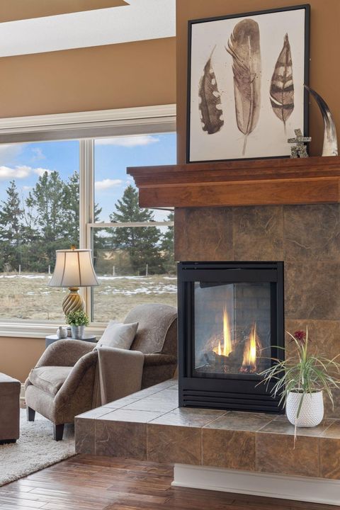 Tiny photo for 2923 Jonquil Trail N, Lake Elmo, MN 55042 (MLS # 7010861)