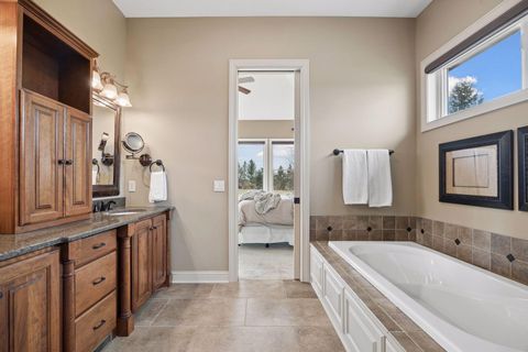 Tiny photo for 2923 Jonquil Trail N, Lake Elmo, MN 55042 (MLS # 7010861)