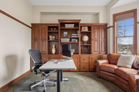 Tiny photo for 2923 Jonquil Trail N, Lake Elmo, MN 55042 (MLS # 7010861)